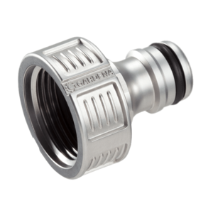 Gardena Gardena 18241-50 Premium kraanstuk - 26,5 mm (G 3/4")