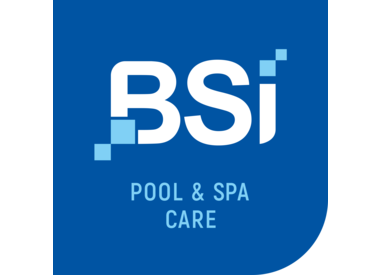 BSI Pool & Spa care