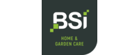 BSI Home & Garden care