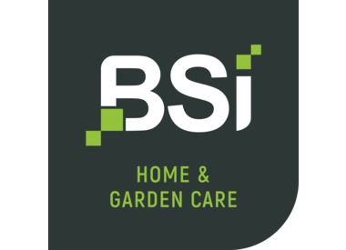 BSI Home & Garden care