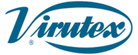 Virutex