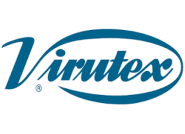 Virutex