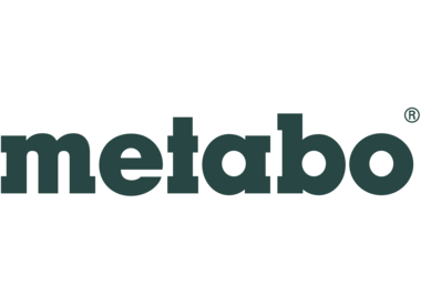 Metabo