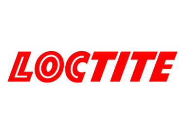 LOCTITE®