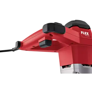 Flex powertools Flex MXE 1202 WR2 140 Mengmachine - mixer - 1200W - 495921 - 2