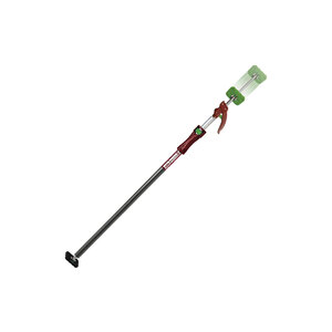 Piher Piher Multiprop telescopische steun 30012 met arm+ - 168-300 cm - 450 kg - 34093 - 1