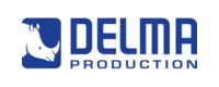 Delma productions