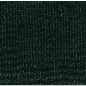 Cover Cover Hekwerknet 1300 standaard - 176x341 cm - 180 gr/m² HDPE - groen - 2