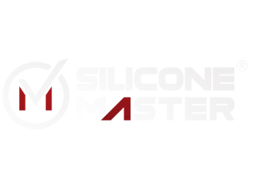 Silicone Master®