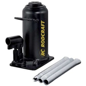 Rodcraft® Rodcraft MGN-30 potkrik - 30 ton - 280-455 mm - 8951000015 - 0