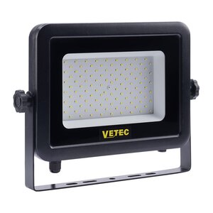 Vetec Vetec VLD 150.1 LED bouwlamp comprimo - 150W - 16500 lumen - 55.107.152