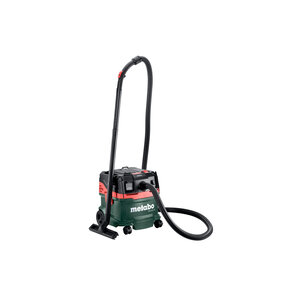 Metabo Metabo ASA 20 L PC Alleszuiger - 1200W - 20 liter - 602085000 - 0