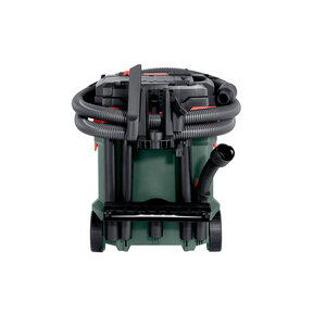 Metabo Metabo ASA 30 L PC Alleszuiger - 1200W - 30 liter - 602086000 - 3