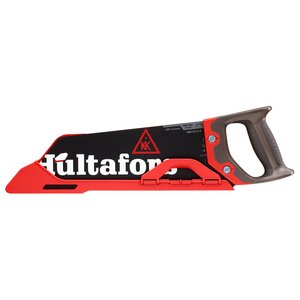 Hultafors Hultafors HBX-14-11-S Toolbox zaag - 350 mm - TPI 11" - 590750 - 1