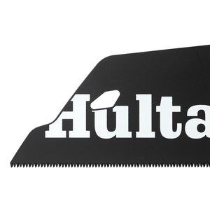 Hultafors Hultafors HBX-14-11-S Toolbox zaag - 350 mm - TPI 11" - 590750 - 2