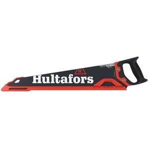 Hultafors Hultafors HBX-22-9 handzaag - 550 mm - TPI 9" - 590903 - 1