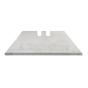 Hultafors Hultafors UBS RB US-10 reservemes - 19 mm - 10 stuks - 388820 - 2