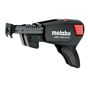 Metabo Metabo Speed Fix 57 schroevenmagazijn - 630611000