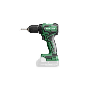 Hikoki powertools Hikoki KC18DDWDZ Combopack DS18DD + WH18DD - 2 x 3.0 Ah, 18V - koolborstelloos - HSC III - 1