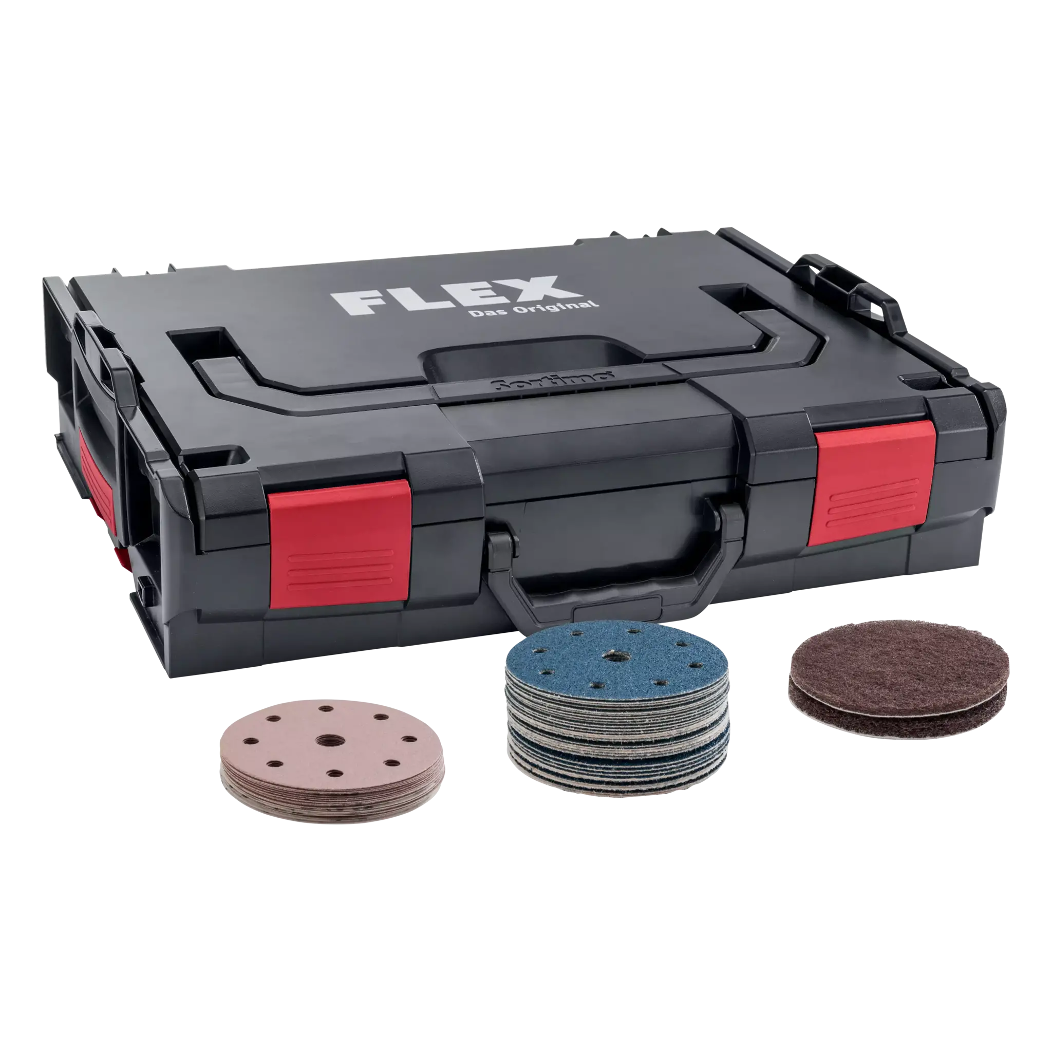 flex-p-box-se-14-2-125-paint-set-125-mm-393436-hevutools-nl
