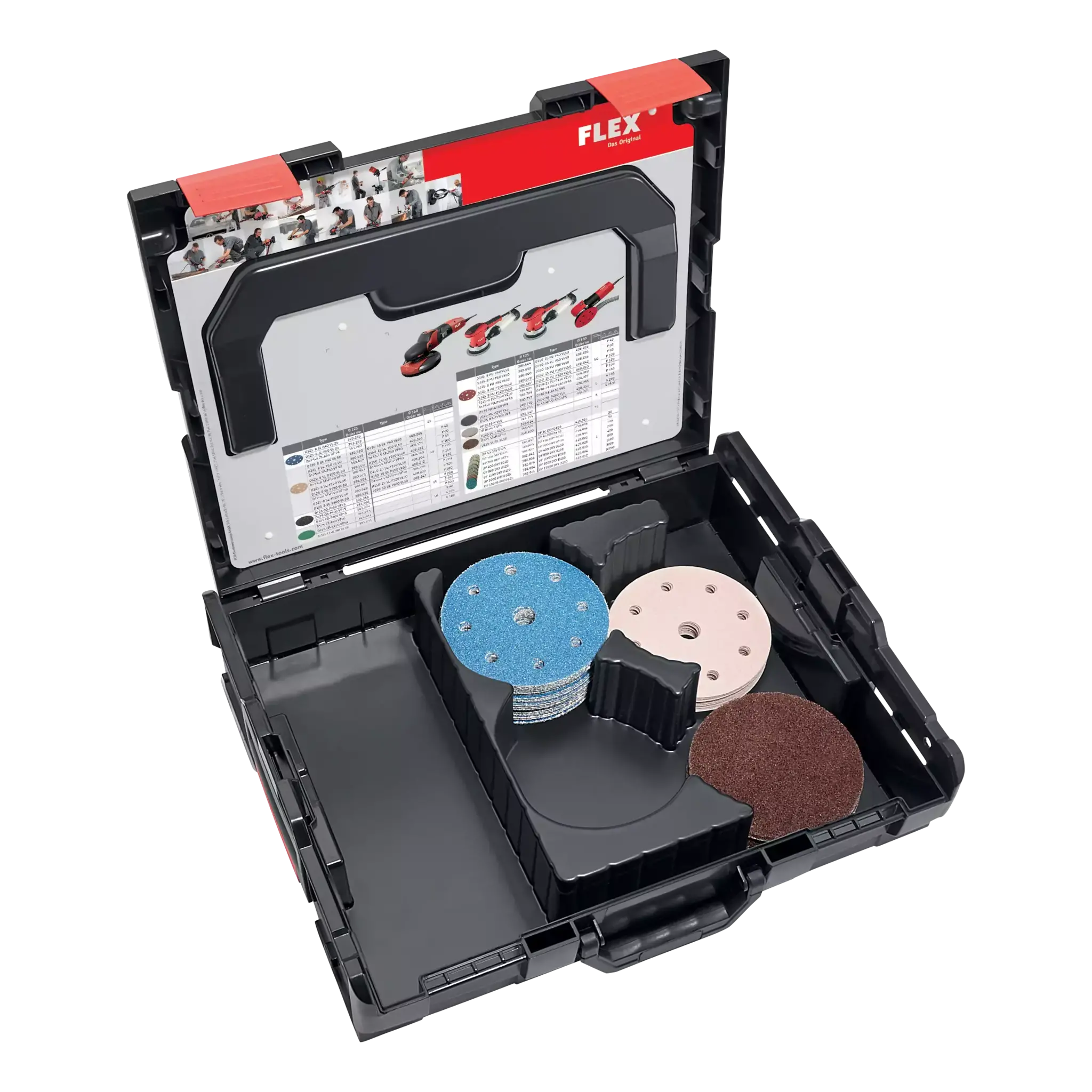 flex-p-box-se-14-2-125-paint-set-125-mm-393436-hevutools-nl