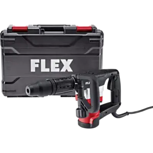 Flex powertools Flex DH 5 Breekhamer - SDS-max - 1050W - 5 kg - 365920 - 2