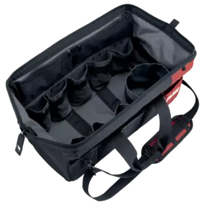 Flex powertools Flex FB L 700/400 transporttas - 570x290x330 mm - 502561 - 6