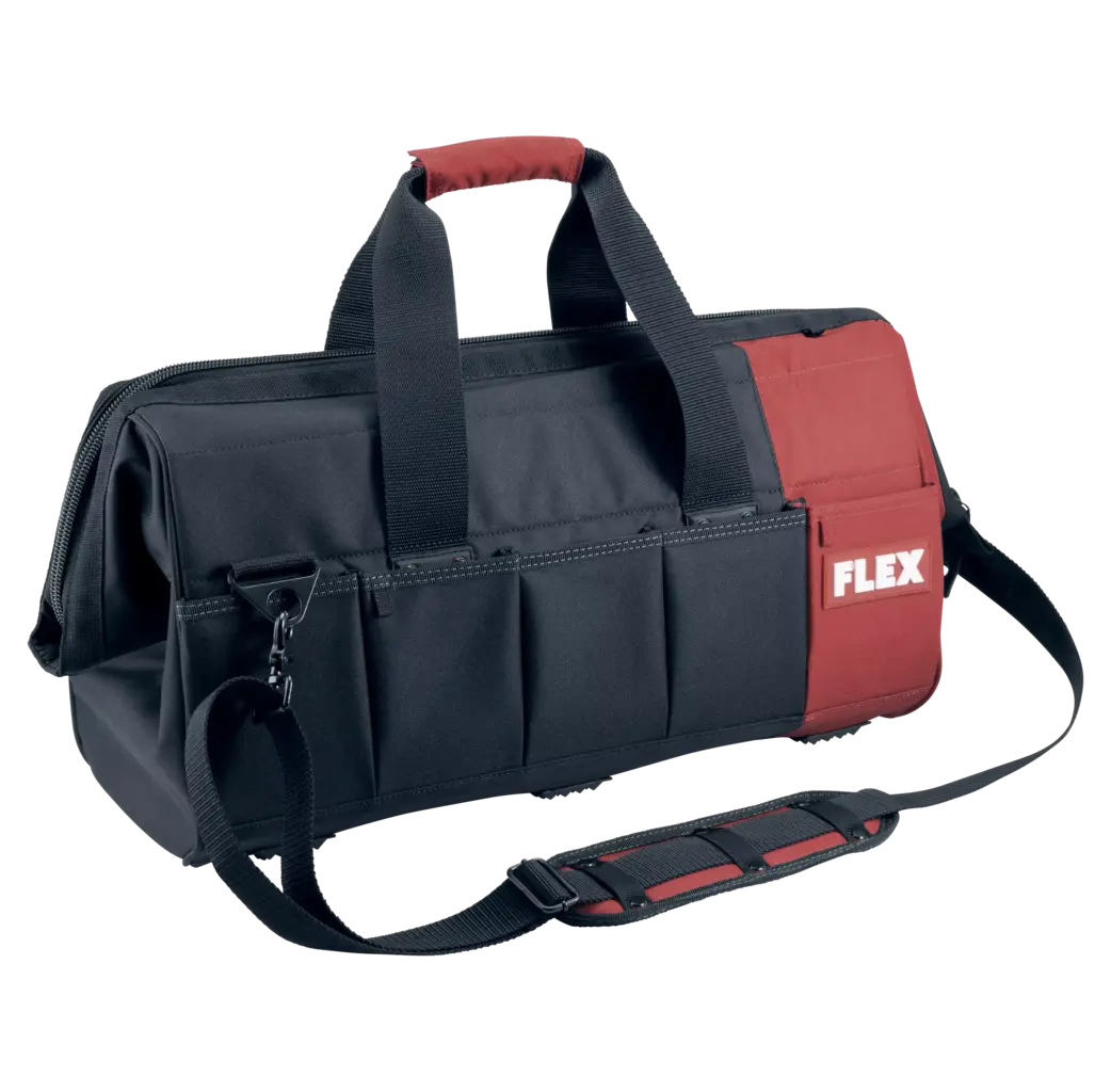 Flex powertools Flex FB L 700/400 transporttas - 570x290x330 mm - 502561