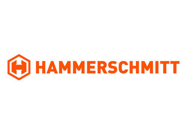 Hammerschmitt