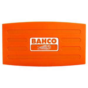 Bahco Bahco 1RM/S5 Steek-ringratelsleutelset - metrisch - 5-delig - 2