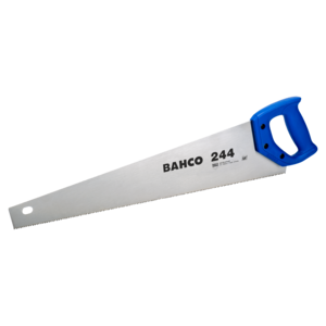 Bahco Bahco 244-22-U7/8-HP Handzaag hardpoint 22 - 550 mm - 2