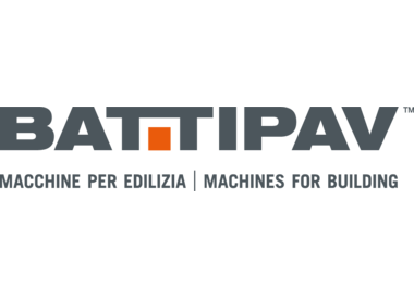 Battipav