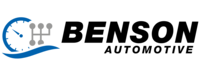 Benson Automotive