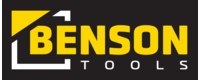 Benson Tools