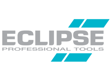 Eclipse Tools