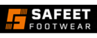 Safeet Footwear