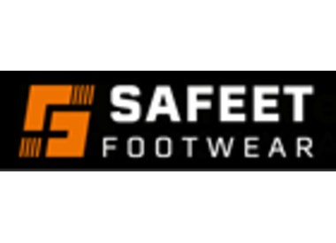 Safeet Footwear