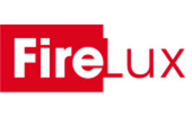 Firelux