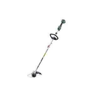 Metabo Metabo RTD 18 LTX BL 30 accu grastrimmer - 18V - 601720850