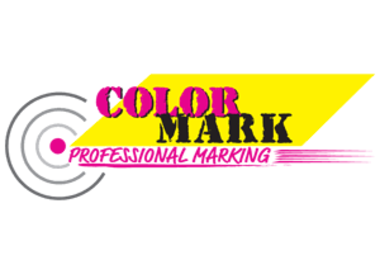 Colormark