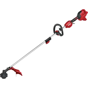 Flex powertools Flex GLT 35 18-EC Accu grastrimmer 18V - koolborstelloos - 531277 - 0