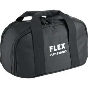 Flex powertools Flex VLP 18.0 Grabo Accu vacuümhefapparaat 18V - L-BOXX® - 531492 - 4