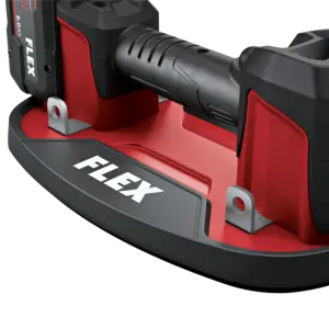 Flex powertools Flex VLP 18.0 Grabo Accu vacuümhefapparaat 18V - L-BOXX® - 531492 - 2