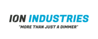 ION Industries