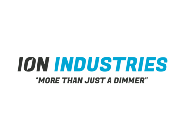 ION Industries