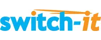 Switch-it