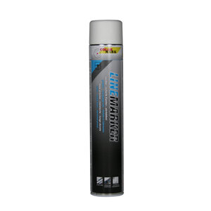 Colormark Colormark Linemarker - wit - 750 ml - 201714