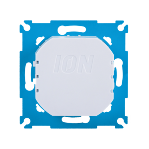 ION Industries ION universele LED dimmer - 0.3-200 watt - MKII - 90.100.020 - 1