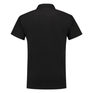 Tricorp Workwear Tricorp 201003 Poloshirt - 180 gram - black - 1