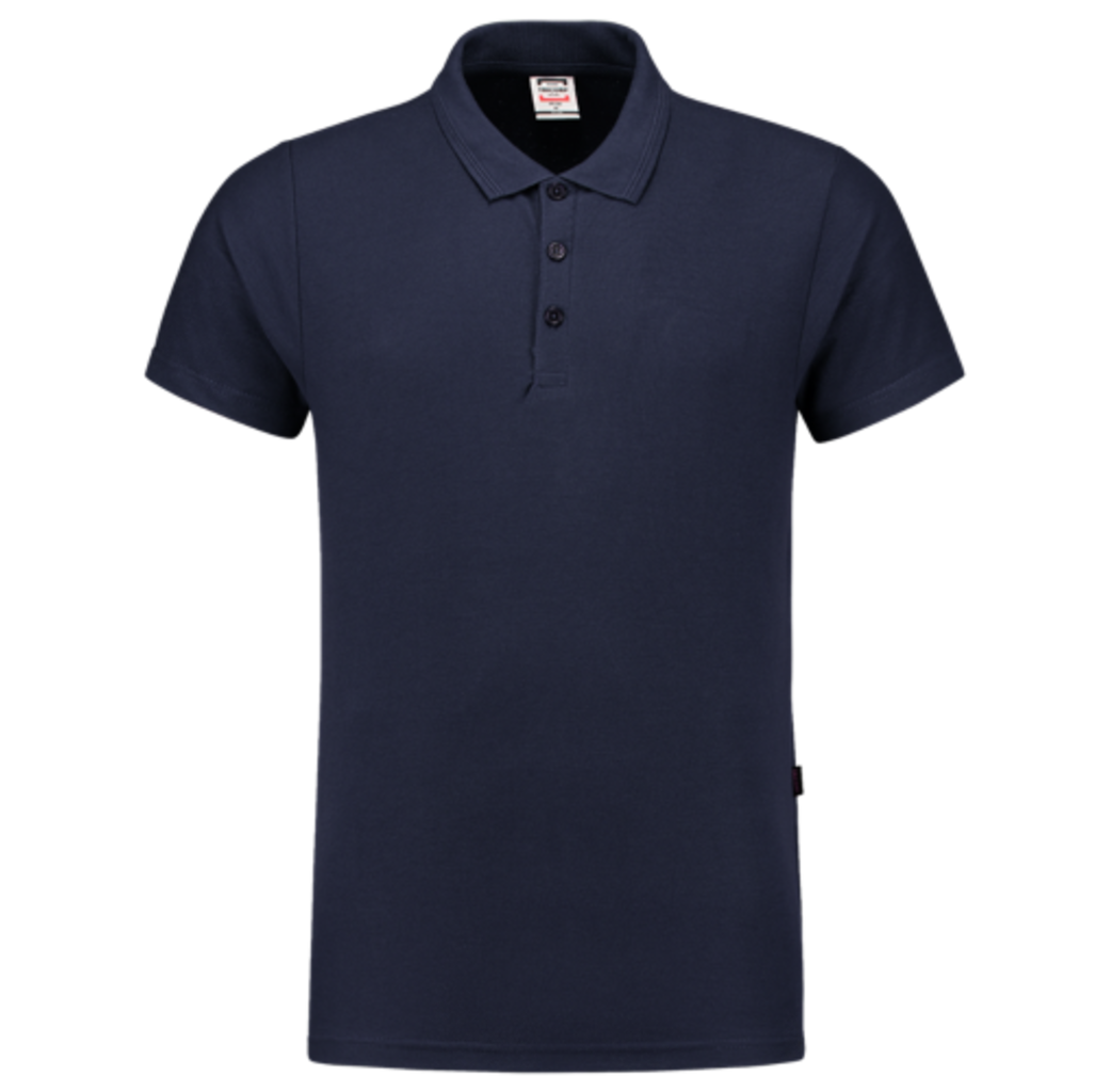 Tricorp poloshirt hotsell